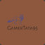 GamerTata95