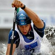 гребець softсперм