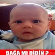 TayphoNNN UC avatar