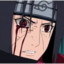 Itachi