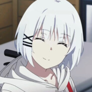 溪上不想白给了