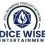 DICE WISE Entertainment