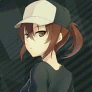 MISAKA001