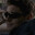 Dean Winchester