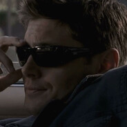 Dean Winchester