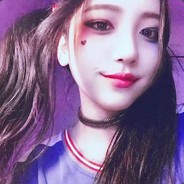 平等虐杀每个日本人的母亲