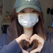 战狼中队 、冷锋