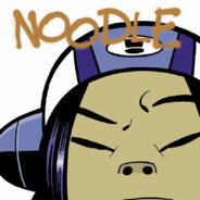 Noodlez