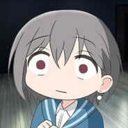TalivikTakamatsu