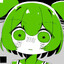 Avatar of Niggyfry