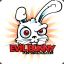 EvilBunny