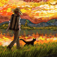 保持日常高强度摸鱼！