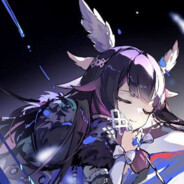 能力越小责任越小