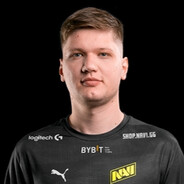 S1mple