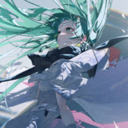 烟神柱-雷吉丁真