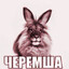 11 сентября(prime)
