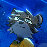 Moop's avatar