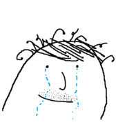 突击狗（幸运E）