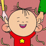 翻斗花园突击手胡图图