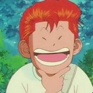 什么是快乐星球