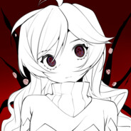 憧憬成为魔法雌火龙