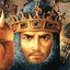[COVID] King