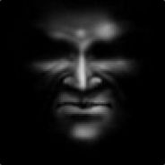 Dirty Heathen - steam id 76561197964483457