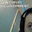 whistleblower