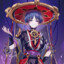 愚人众执行官六席散兵