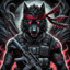 Dogside_Dk