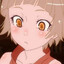 shini