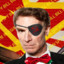 Bill-Nye-The-Russian-Spy