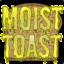 MoistToastTV