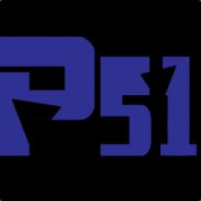 razaR - steam id 76561197961466529