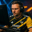 VITALITY | DASKO