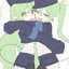 ๑Aziyueฅฅ