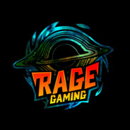 Ｚｅｒｏ３１７