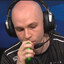 ELiGE&#039;s Geek Bar