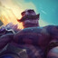 Grzegorz Braum