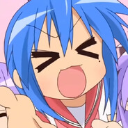 konata izumi