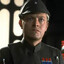 Imperial commander