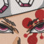 Tsukuyomi