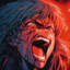 BloodRage