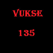 Vukse135