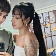 joacoestradinha