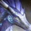 dragon0909222