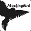 Mockingbird