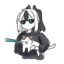 Strega K