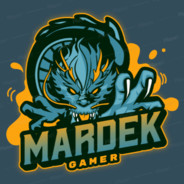 Mardek