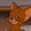 Jerry
